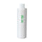 RELAXING SPA SHAMPOO|EIGHTEEN SCIENCE